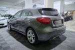 mercedes-benz-classe-a-2018-diesel-1461cc