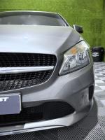 mercedes-benz-classe-a-2018-diesel-1461cc