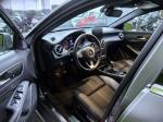 mercedes-benz-classe-a-2018-diesel-1461cc