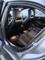 mercedes-benz-classe-a-2018-diesel-1461cc