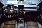 mercedes-benz-classe-a-2018-diesel-1461cc