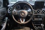 mercedes-benz-classe-a-2018-diesel-1461cc