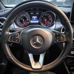 mercedes-benz-classe-a-2018-diesel-1461cc