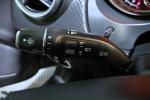 mercedes-benz-classe-a-2018-diesel-1461cc