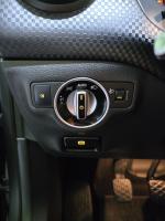 mercedes-benz-classe-a-2018-diesel-1461cc