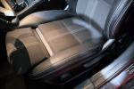mercedes-benz-classe-a-2018-diesel-1461cc