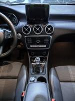mercedes-benz-classe-a-2018-diesel-1461cc