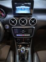 mercedes-benz-classe-a-2018-diesel-1461cc