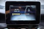mercedes-benz-classe-a-2018-diesel-1461cc