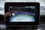 mercedes-benz-classe-a-2018-diesel-1461cc