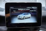 mercedes-benz-classe-a-2018-diesel-1461cc