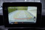 mercedes-benz-classe-a-2018-diesel-1461cc