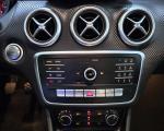 mercedes-benz-classe-a-2018-diesel-1461cc