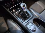 mercedes-benz-classe-a-2018-diesel-1461cc