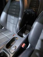 mercedes-benz-classe-a-2018-diesel-1461cc