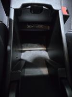 mercedes-benz-classe-a-2018-diesel-1461cc