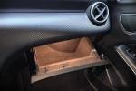 mercedes-benz-classe-a-2018-diesel-1461cc