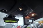 mercedes-benz-classe-a-2018-diesel-1461cc