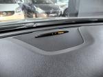 mercedes-benz-classe-a-2018-diesel-1461cc