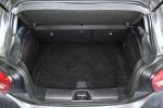 mercedes-benz-classe-a-2018-diesel-1461cc