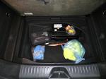 mercedes-benz-classe-a-2018-diesel-1461cc