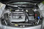 mercedes-benz-classe-a-2018-diesel-1461cc