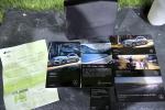 mercedes-benz-classe-a-2018-diesel-1461cc