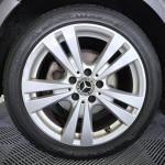 mercedes-benz-classe-a-2018-diesel-1461cc
