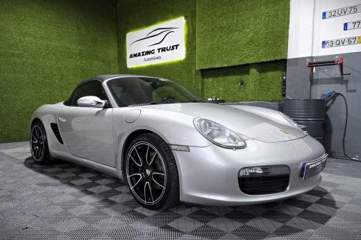 porsche-boxster-2005-gasolina-2687cc