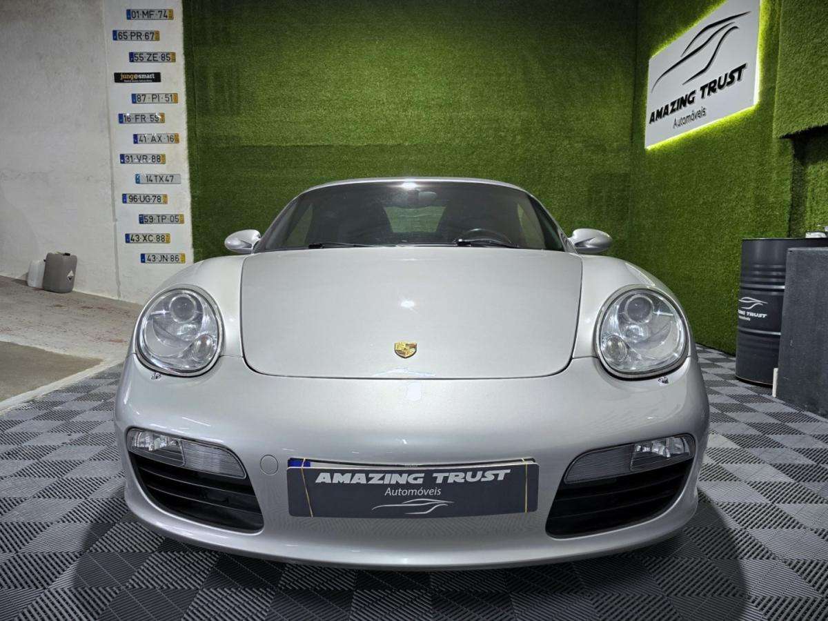porsche-boxster-2005-gasolina-2687cc