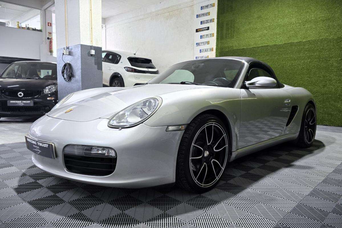 porsche-boxster-2005-gasolina-2687cc