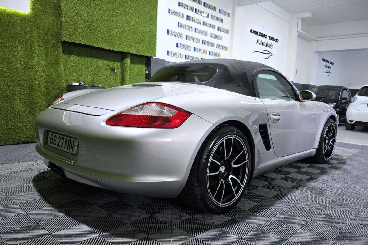 porsche-boxster-2005-gasolina-2687cc