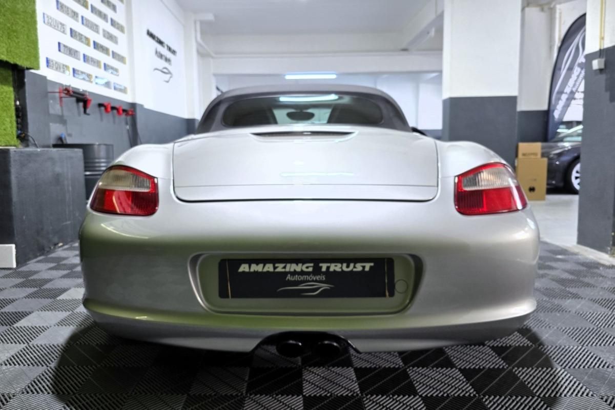 porsche-boxster-2005-gasolina-2687cc