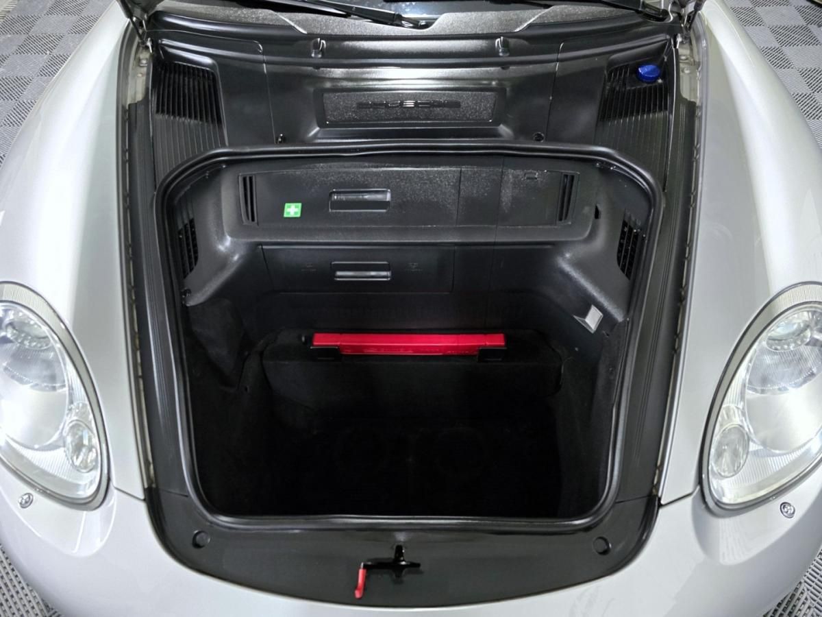 porsche-boxster-2005-gasolina-2687cc
