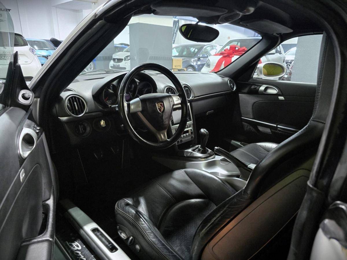 porsche-boxster-2005-gasolina-2687cc