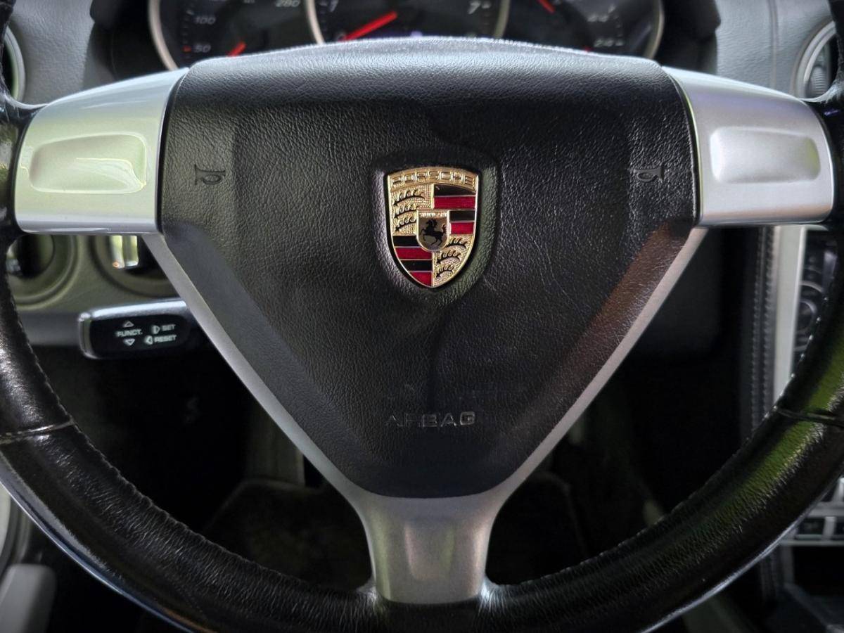 porsche-boxster-2005-gasolina-2687cc