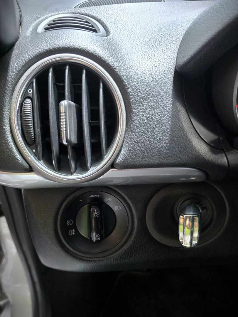 porsche-boxster-2005-gasolina-2687cc
