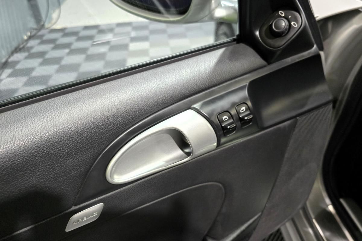 porsche-boxster-2005-gasolina-2687cc