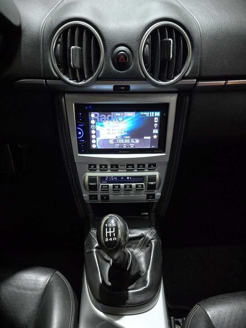porsche-boxster-2005-gasolina-2687cc