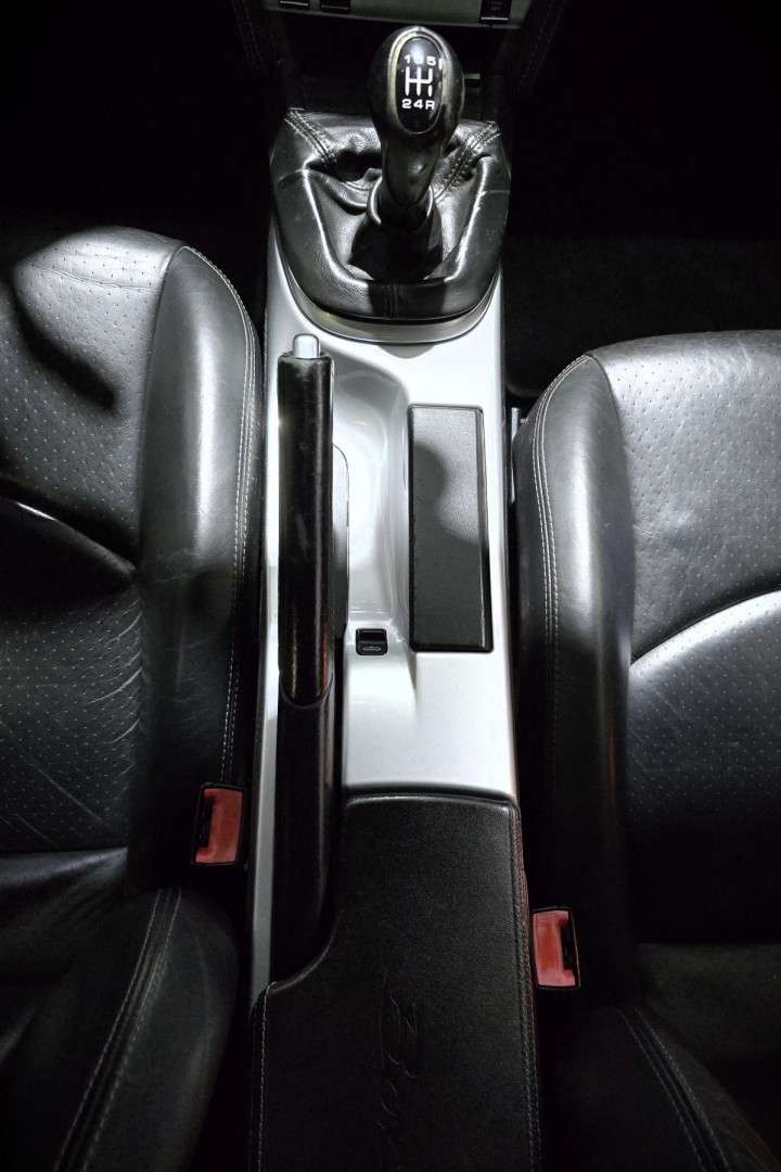 porsche-boxster-2005-gasolina-2687cc