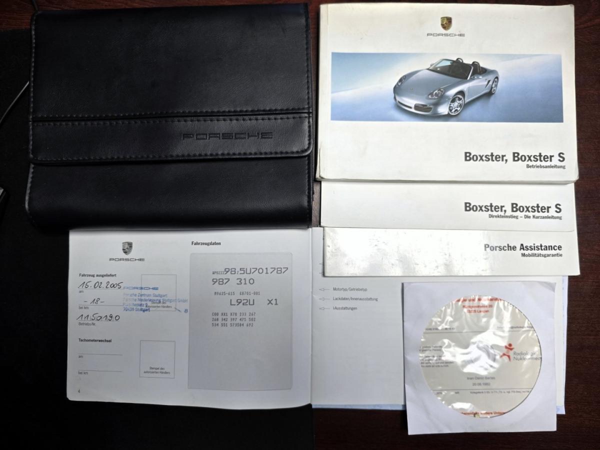 porsche-boxster-2005-gasolina-2687cc