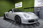 porsche-boxster-2005-gasolina-2687cc