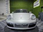 porsche-boxster-2005-gasolina-2687cc