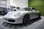 porsche-boxster-2005-gasolina-2687cc