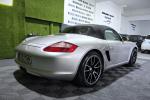 porsche-boxster-2005-gasolina-2687cc