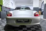 porsche-boxster-2005-gasolina-2687cc