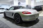 porsche-boxster-2005-gasolina-2687cc