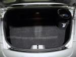 porsche-boxster-2005-gasolina-2687cc