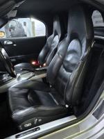 porsche-boxster-2005-gasolina-2687cc