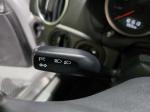 porsche-boxster-2005-gasolina-2687cc